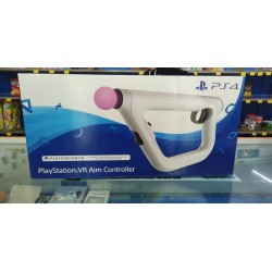 PlayStation VR Aim...