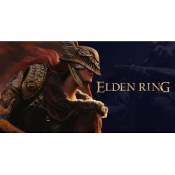 Elden Ring  Xbox series X