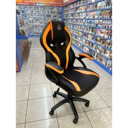 Silla Gaming XS200 (nuevo)