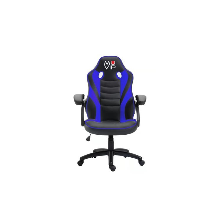 Silla Gaming Muvip GM1300 (Nueva a Estrenar)