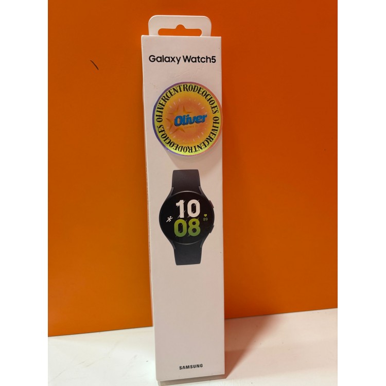 Samsung Galaxy Watch5 44mm