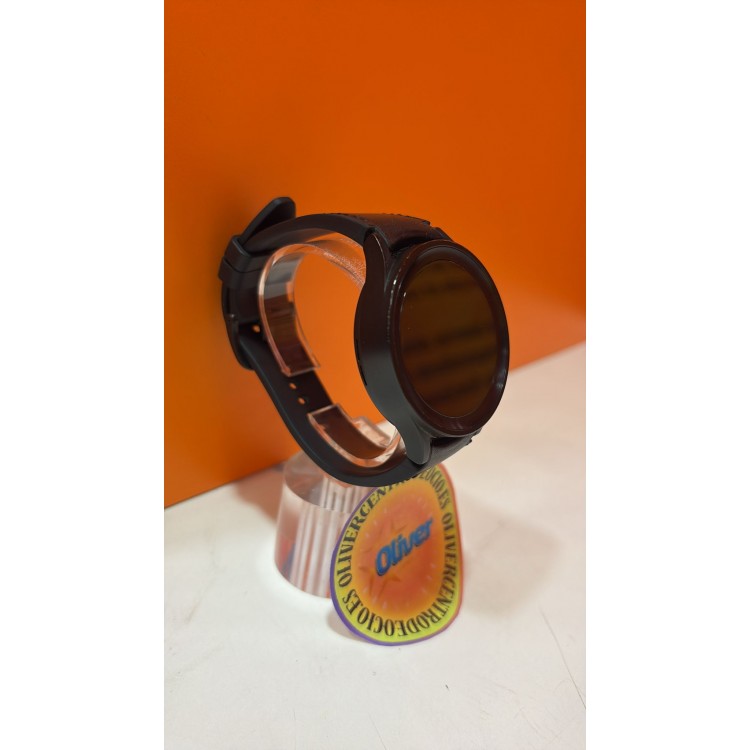 SAMSUNG GALAXY WATCH Pro 5 + 45MM