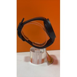 SAMSUNG GALAXY WATCH Pro 5 + 45MM