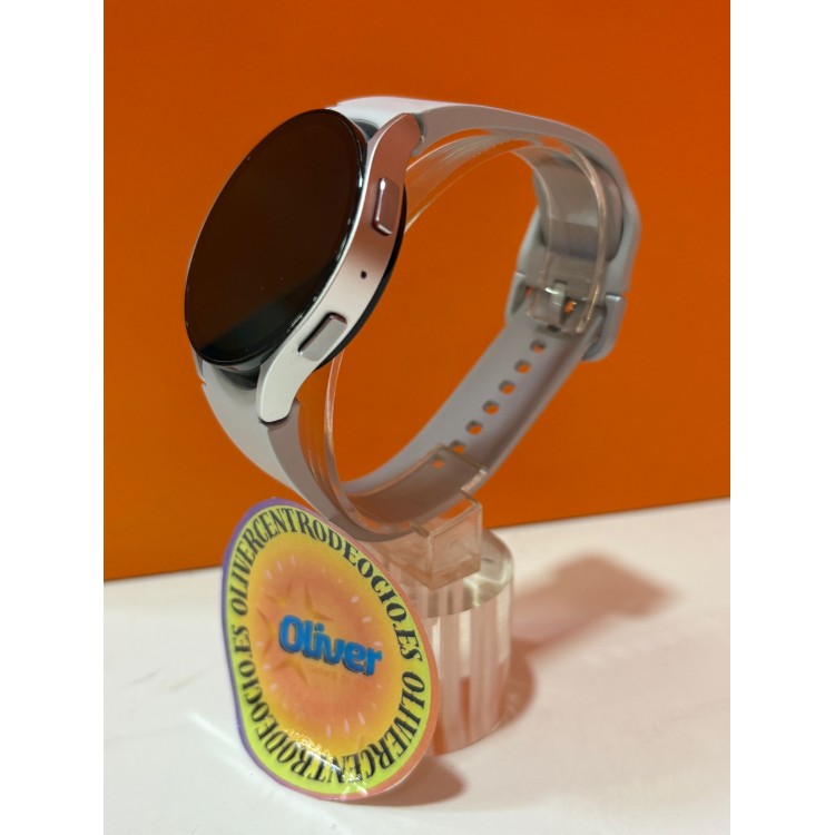 Samsung Galaxy Watch 6 44mm