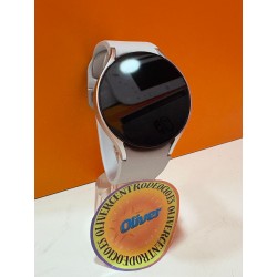 Samsung Galaxy Watch 6 44mm