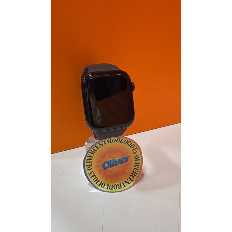 Apple Watch Serie 9 45mm