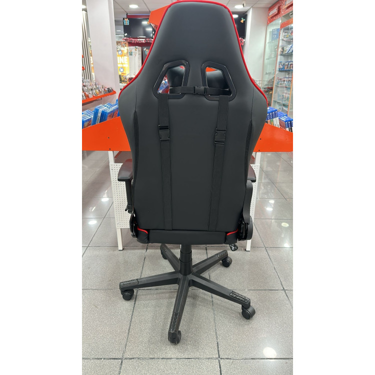 SILLA GAMING XANDOR