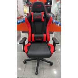 SILLA GAMING XANDOR