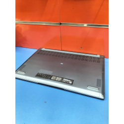PORTATIL ASUS VIVOBOOK S15 I5 ULTRA 125H 16GB RAM