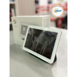 Nest Hub Google 2ºGen