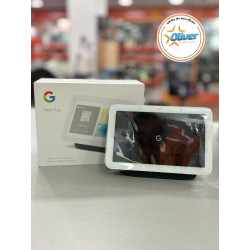 Nest Hub Google 2ºGen