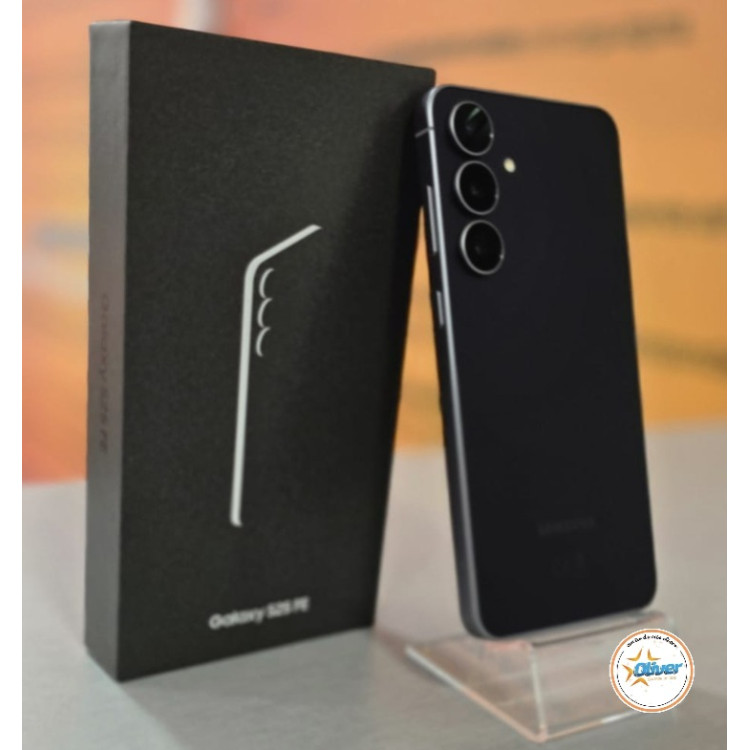 Samsung Galaxy S25 FE 5g 128GB