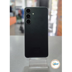 Samsung Galaxy S25 FE 5g 128GB