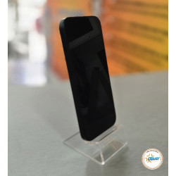 Iphone 15 512GB