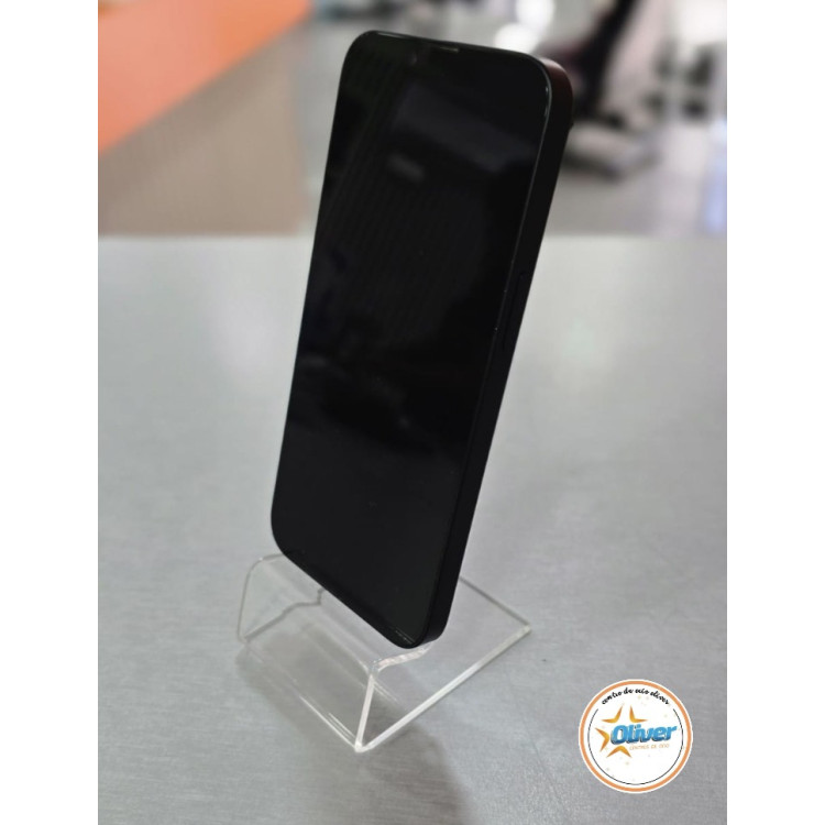 Iphone 16e