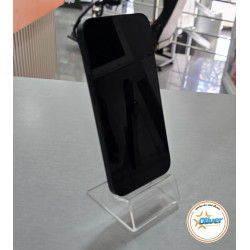 Iphone 16e