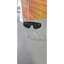 GAFAS DOLCE Y GABANNA