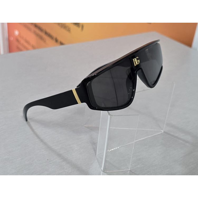 GAFAS DOLCE Y GABANNA