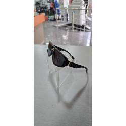 GAFAS DOLCE Y GABANNA