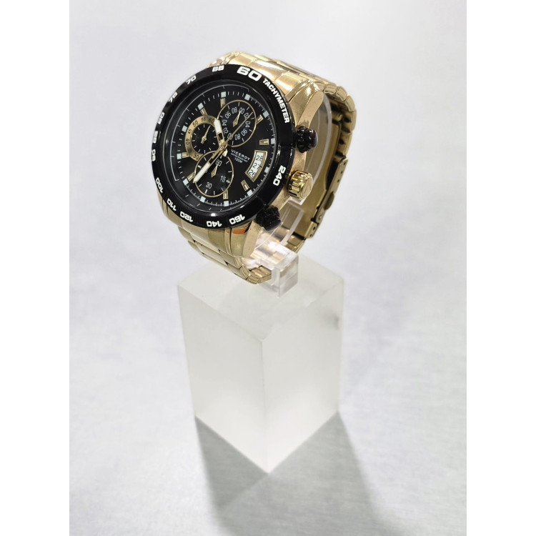Reloj Viceroy 40421