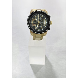 Reloj Viceroy 40421