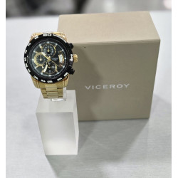 Reloj Viceroy 40421