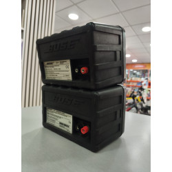 ALTAVOCES INT/EXT BOSE 151