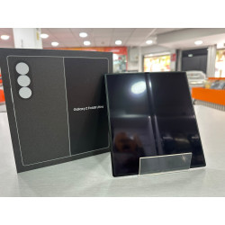 Samsung Galaxy Zfold 8 ultra 256gb