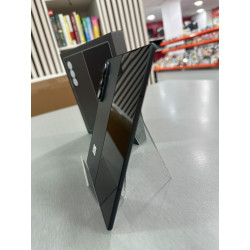 Samsung Galaxy Zfold 8 ultra 256gb