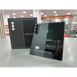 Samsung Galaxy Zfold 8 ultra 256gb