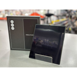 Samsung Galaxy Zfold 8 ultra 256gb