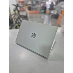 Portátil HP Omnibook 3