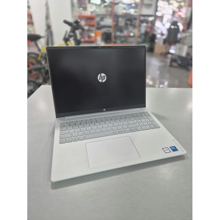 Portátil HP Omnibook 3