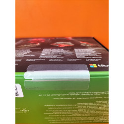 MANDO XBOX SERIES EDICION GEARS OF WAR