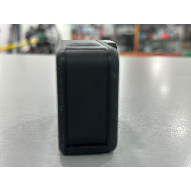 Go Pro Hero 12 Black