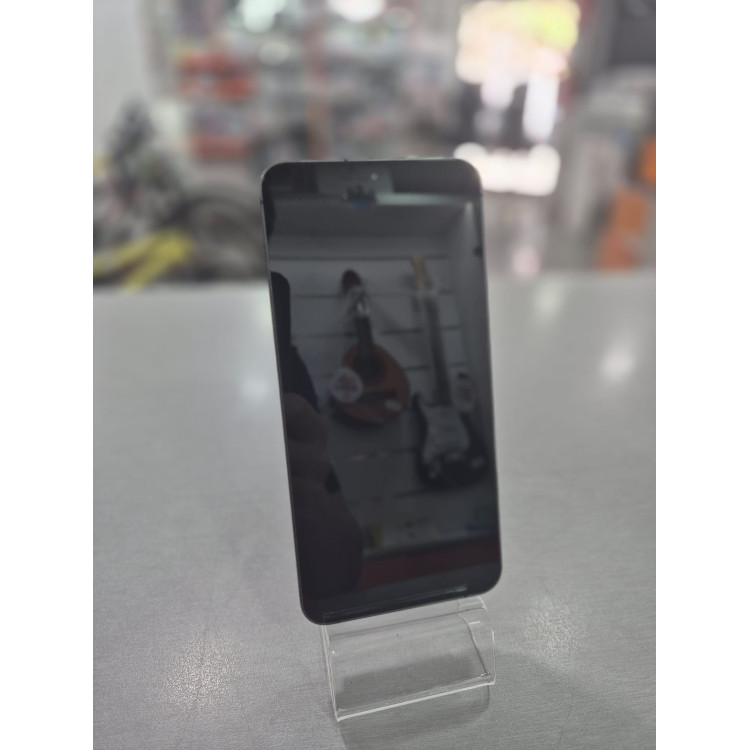 Samsung Galaxy S24 Plus 256Gb Negro